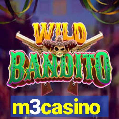 m3casino