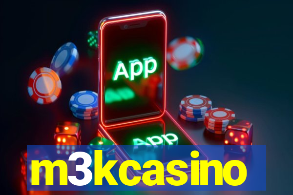 m3kcasino