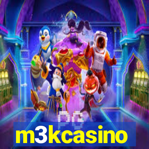 m3kcasino