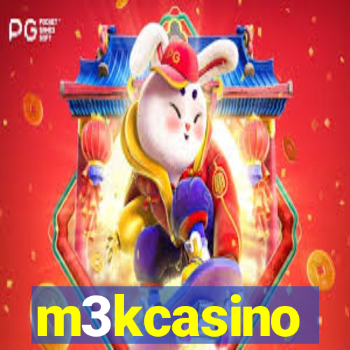 m3kcasino