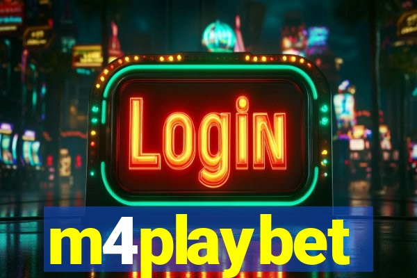 m4playbet