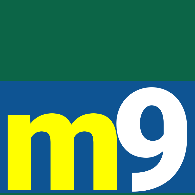 m9