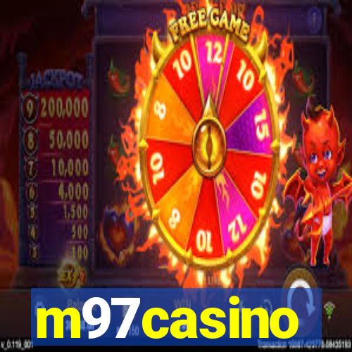 m97casino