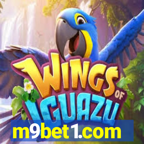 m9bet1.com