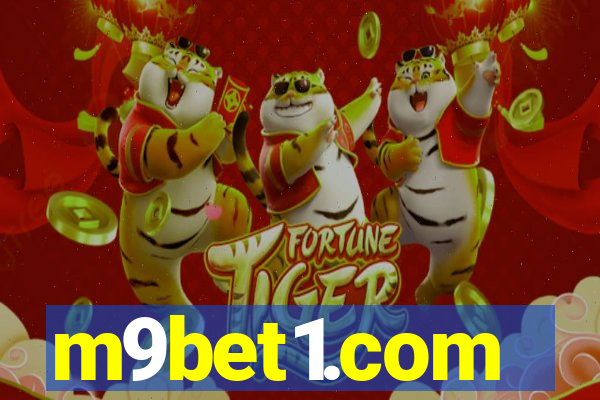 m9bet1.com