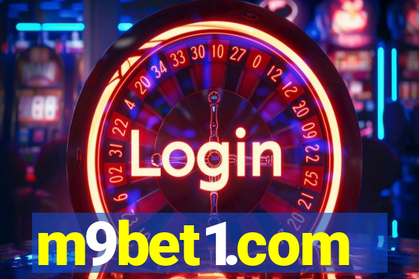 m9bet1.com