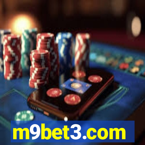 m9bet3.com