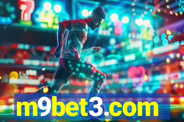 m9bet3.com