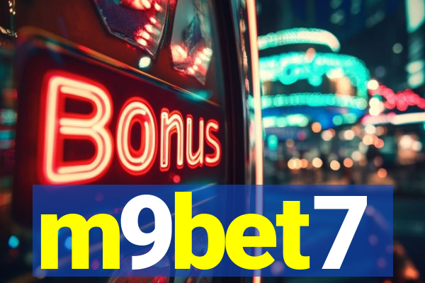 m9bet7