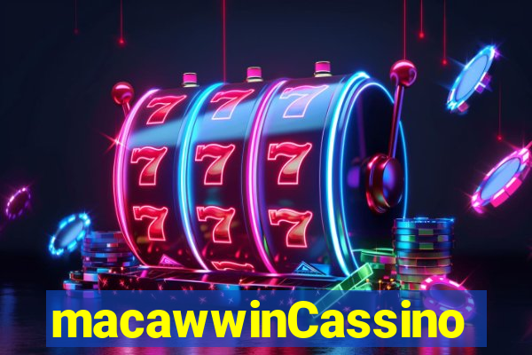 macawwinCassino