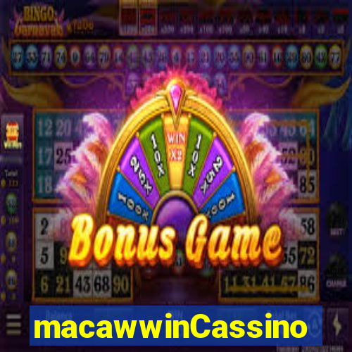 macawwinCassino