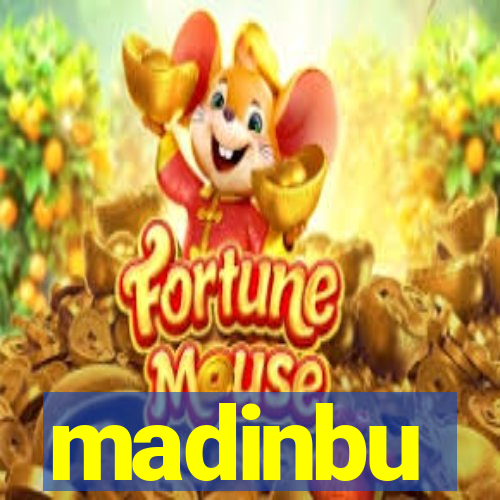 madinbu