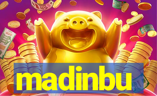 madinbu