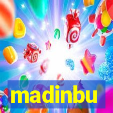 madinbu