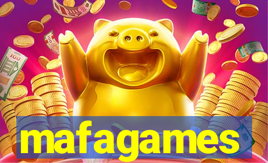 mafagames