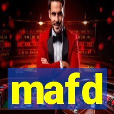 mafd