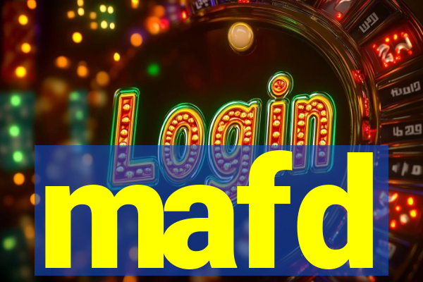 mafd