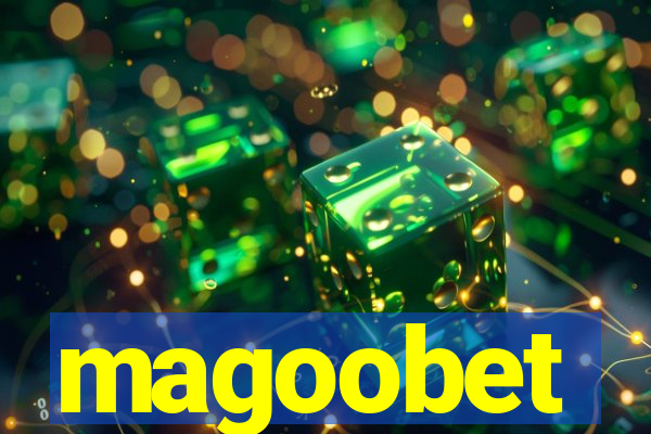 magoobet