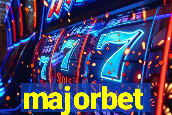 majorbet