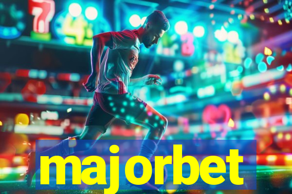 majorbet