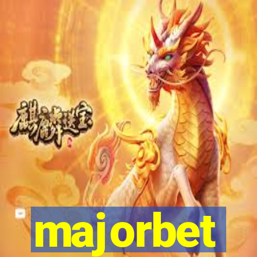 majorbet