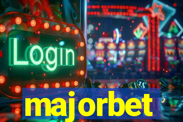 majorbet