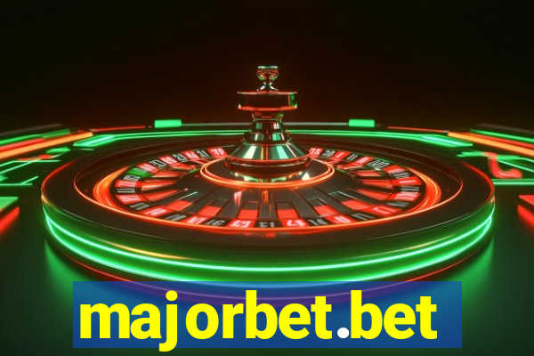 majorbet.bet