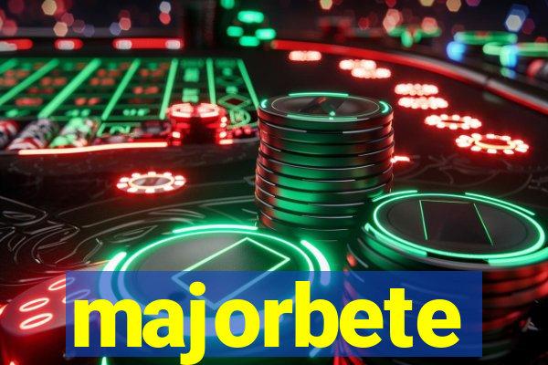 majorbete