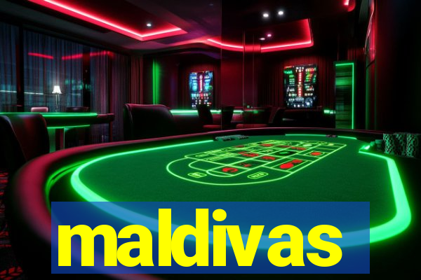 maldivas-pg.com