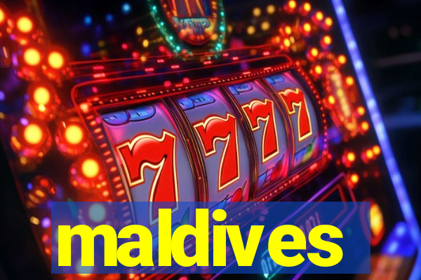 maldives-bet