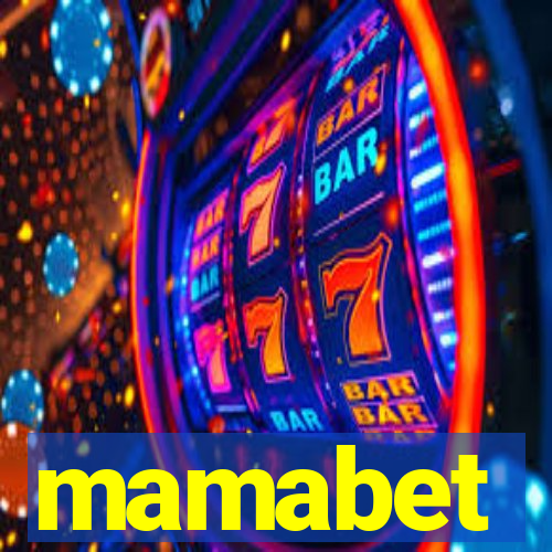 mamabet