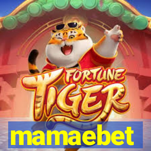 mamaebet