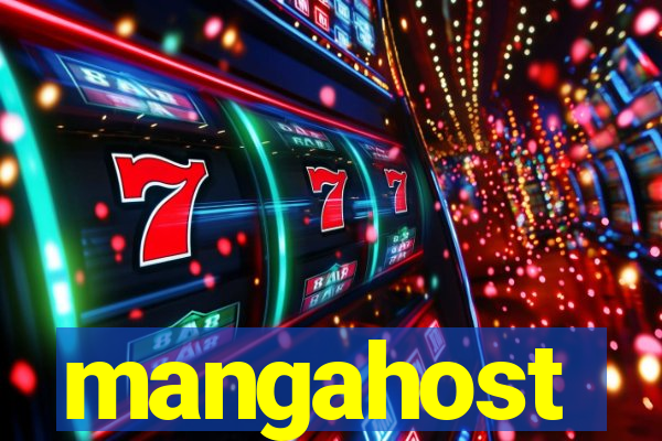 mangahost