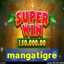 mangatigre