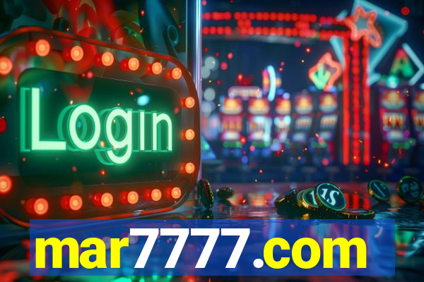 mar7777.com