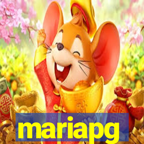 mariapg