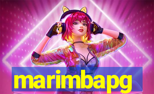 marimbapg