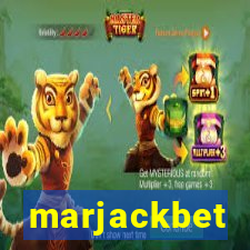 marjackbet