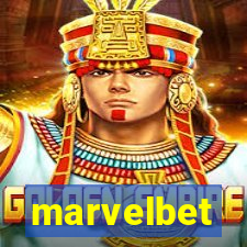 marvelbet