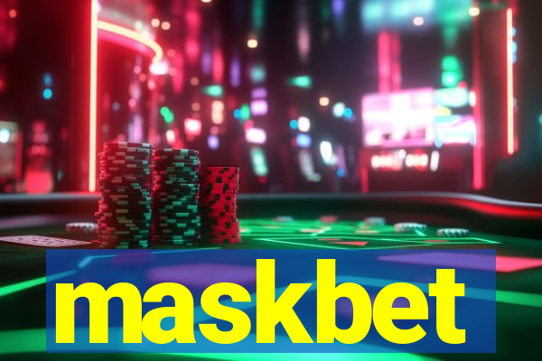 maskbet