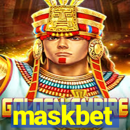 maskbet