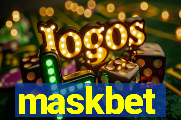 maskbet