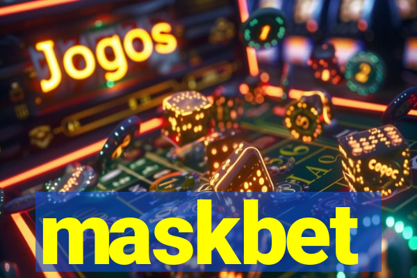 maskbet