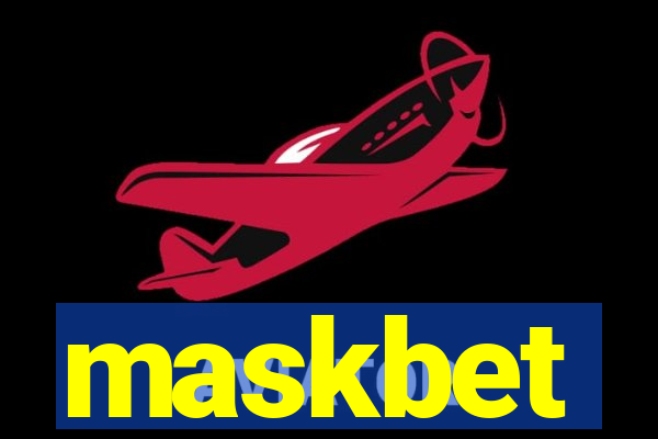 maskbet