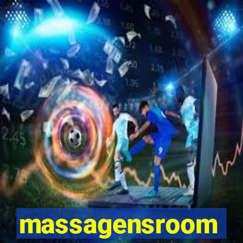 massagensroom