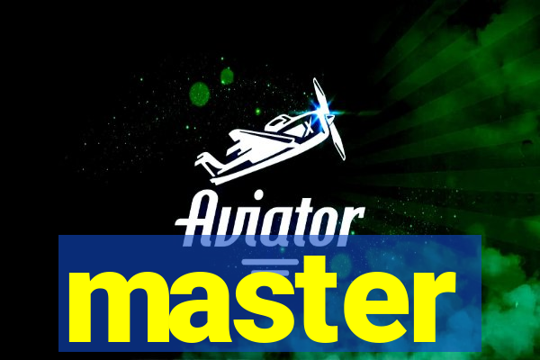 master-bets.com