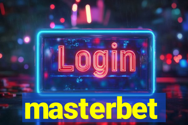 masterbet