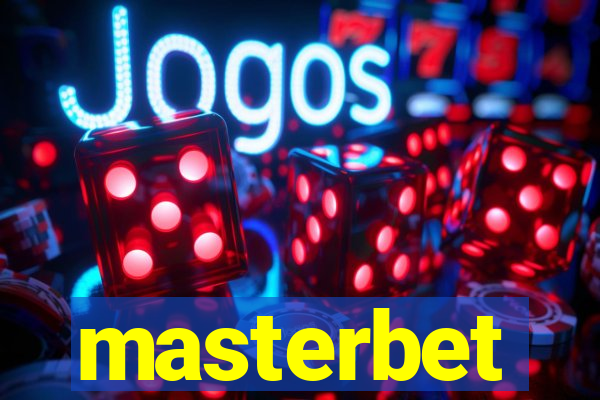 masterbet