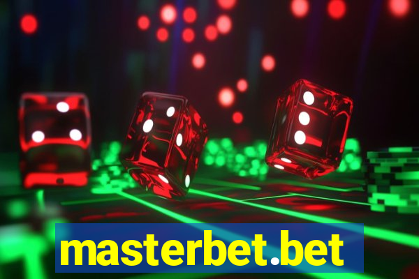 masterbet.bet