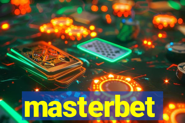 masterbet